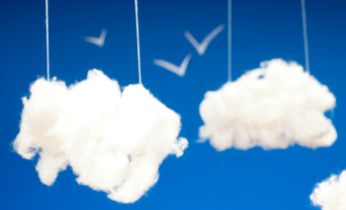 Cloud collage
